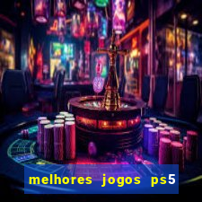 melhores jogos ps5 mundo aberto